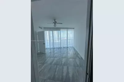 888 Biscayne Blvd #1512, Miami, FL 33132 - Photo 7