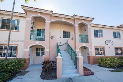 2151 NW 77th Way #203, Pembroke Pines, FL 33024 - Photo 3
