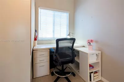 2151 NW 77th Way #203, Pembroke Pines, FL 33024 - Photo 9