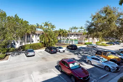 2151 NW 77th Way #203, Pembroke Pines, FL 33024 - Photo 23