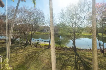 2151 NW 77th Way #203, Pembroke Pines, FL 33024 - Photo 21