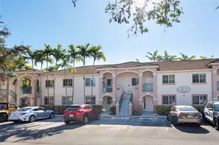 2151 NW 77th Way, Pembroke Pines, FL 33024 - Photo 1