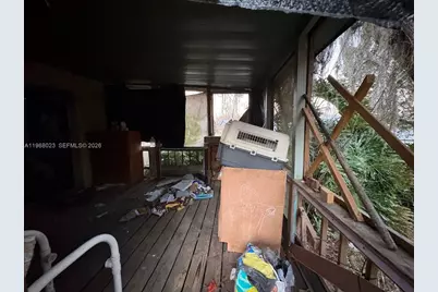 14680 NE 86th, Other City - In The State Of Florida, FL 34488 - Photo 23