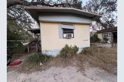 14680 NE 86th, Other City - In The State Of Florida, FL 34488 - Photo 25