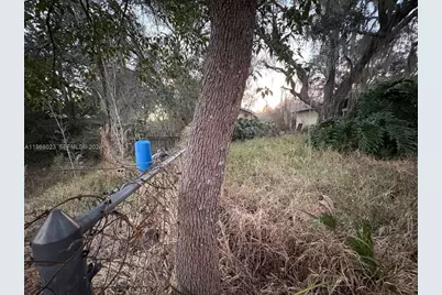 14680 NE 86th, Other City - In The State Of Florida, FL 34488 - Photo 33