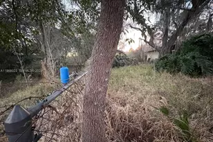 14680 NE 86th, Other City - In The State Of Florida, FL 34488 - Photo 33