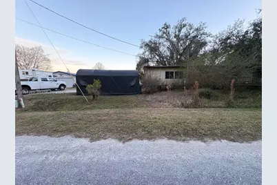 14680 NE 86th, Other City - In The State Of Florida, FL 34488 - Photo 7