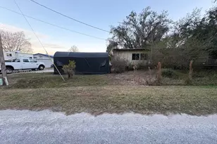 14680 NE 86th, Other City - In The State Of Florida, FL 34488 - Photo 7