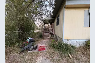 14680 NE 86th, Other City - In The State Of Florida, FL 34488 - Photo 1