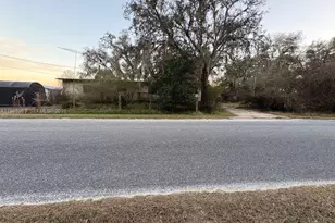 14680 NE 86th, Other City - In The State Of Florida, FL 34488 - Photo 3