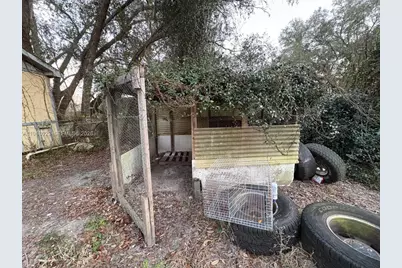 14680 NE 86th, Other City - In The State Of Florida, FL 34488 - Photo 5