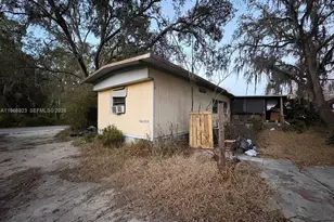 14680 NE 86th, Other City - In The State Of Florida, FL 34488 - Photo 41