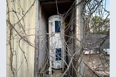 14680 NE 86th, Other City - In The State Of Florida, FL 34488 - Photo 31