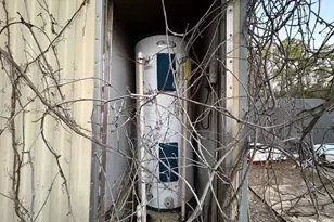 14680 NE 86th, Other City - In The State Of Florida, FL 34488 - Photo 31