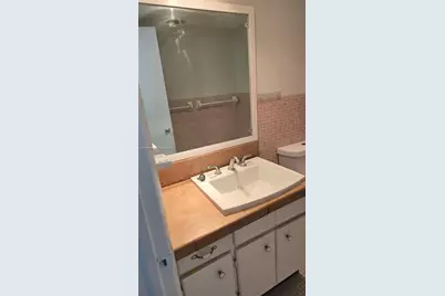 11855 NE 19th Dr #52, North Miami, FL 33181 - Photo 9