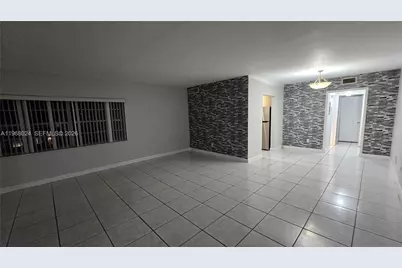 11855 NE 19th Dr #52, North Miami, FL 33181 - Photo 1