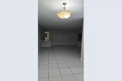 11855 NE 19th Dr #52, North Miami, FL 33181 - Photo 11