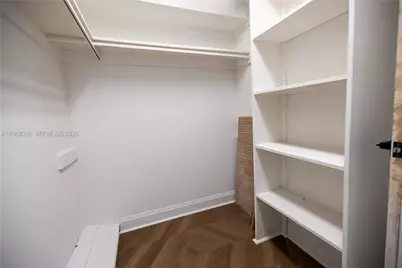 1255 W Collins Ave #604, Miami Beach, FL 33139 - Photo 17