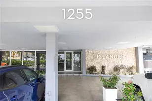 1255 W Collins Ave, Miami Beach, FL 33139 - Photo 27