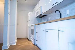 1255 W Collins Ave, Miami Beach, FL 33139 - Photo 11