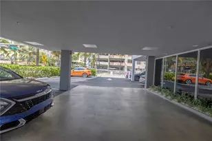 1255 W Collins Ave, Miami Beach, FL 33139 - Photo 25