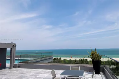 1255 W Collins Ave #604, Miami Beach, FL 33139 - Photo 29