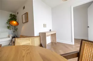 1255 W Collins Ave, Miami Beach, FL 33139 - Photo 13