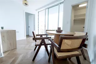 1255 W Collins Ave, Miami Beach, FL 33139 - Photo 7