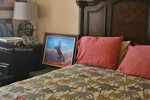 2649 NW 48th Terrace, Lauderdale Lakes, FL 33313 - Photo 19