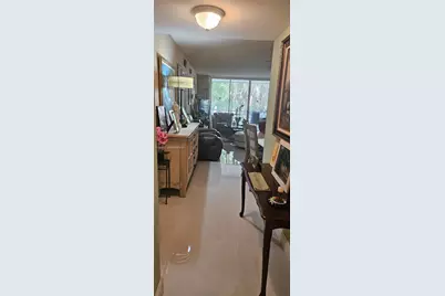 2649 NW 48th Ter #338, Lauderdale Lakes, FL 33313 - Photo 3