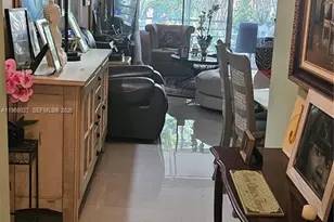 2649 NW 48th Terrace, Lauderdale Lakes, FL 33313 - Photo 3