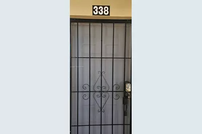 2649 NW 48th Ter #338, Lauderdale Lakes, FL 33313 - Photo 1