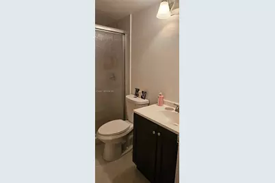 2649 NW 48th Ter #338, Lauderdale Lakes, FL 33313 - Photo 15