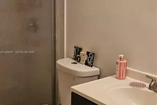 2649 NW 48th Terrace, Lauderdale Lakes, FL 33313 - Photo 15