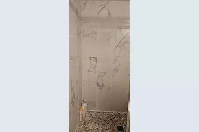 2649 NW 48th Ter #338, Lauderdale Lakes, FL 33313 - Photo 17