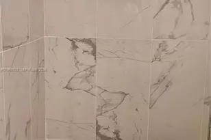 2649 NW 48th Terrace, Lauderdale Lakes, FL 33313 - Photo 17