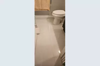 2649 NW 48th Ter #338, Lauderdale Lakes, FL 33313 - Photo 5