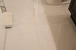 2649 NW 48th Terrace, Lauderdale Lakes, FL 33313 - Photo 5