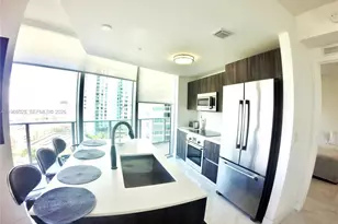 488 NE 18th St, Miami, FL 33132 - Photo 5