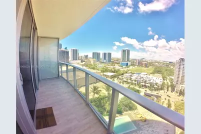 488 NE 18th St #2001, Miami, FL 33132 - Photo 13