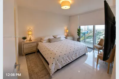 488 NE 18th St #2001, Miami, FL 33132 - Photo 7