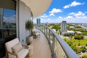 488 NE 18th St, Miami, FL 33132 - Photo 15