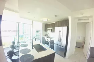 488 NE 18th St, Miami, FL 33132 - Photo 3