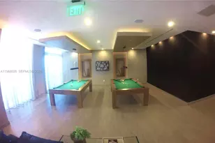 488 NE 18th St, Miami, FL 33132 - Photo 19