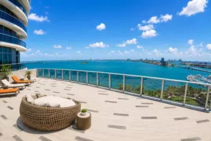 488 NE 18th St, Miami, FL 33132 - Photo 19