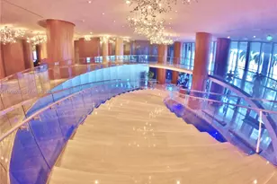 488 NE 18th St, Miami, FL 33132 - Photo 25