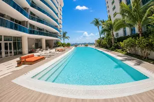 488 NE 18th St, Miami, FL 33132 - Photo 23