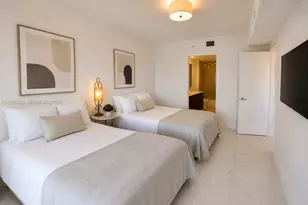 488 NE 18th St, Miami, FL 33132 - Photo 9