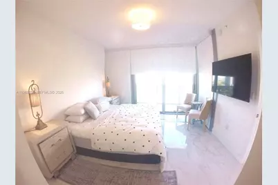 488 NE 18th St #2001, Miami, FL 33132 - Photo 9