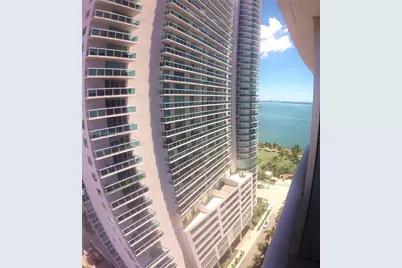 488 NE 18th St #2001, Miami, FL 33132 - Photo 15